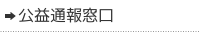vʕ񑋌